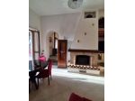 Appartamento in vendita a Carrara 100 mq  Rif: 1388209