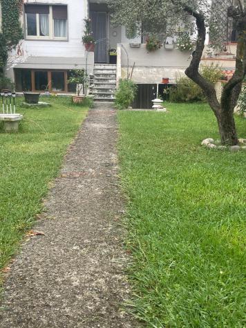 Villetta a schiera in vendita a Avenza - Carrara 210 mq Rif: 1338945 - Foto 9