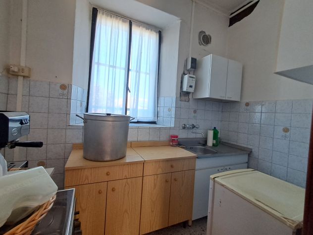 Casale Litta - Ampia porzione di casa - Foto 3