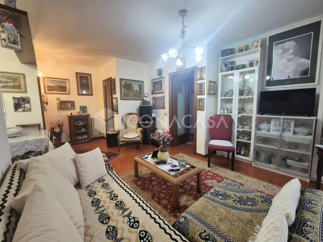 Appartamento in vendita a Cascina 92 mq Rif: 1445141 - Foto 9