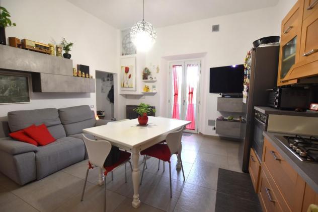 Appartamento in vendita a Castelfiorentino 75 mq Rif: 1360198 - Foto 4
