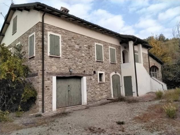 Immobile in asta di 464 m² con più di 5 locali e box auto in vendita a Castellarano - Foto 6