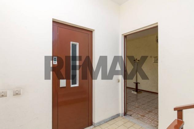Appartamento in vendita a Catania, Librino - Foto 2