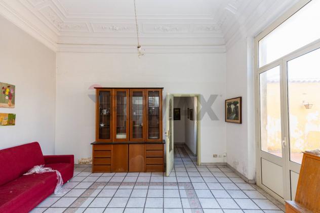 Appartamento in vendita a Catania, Centro Storico - Foto 18