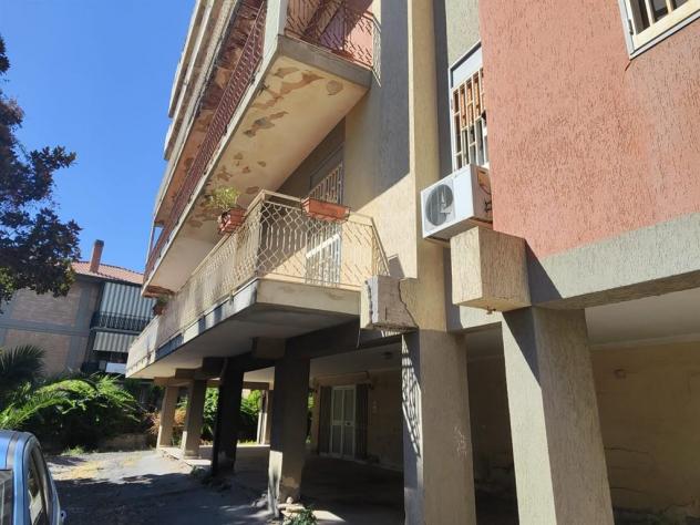 CASEXTE VENDE APPARTAMENTO VIALE TIRRENO ZONA POLICLINICO - Foto 2