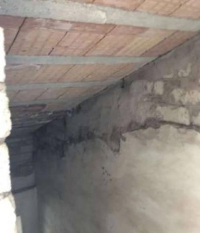Immobile in asta di 169 m² in vendita a Catignano - Foto 16