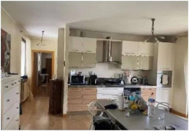 Immobile in asta di 123 m², box auto in vendita a Cenate Sotto - Foto 16