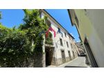 Casa semindipendente in vendita a Coreglia Antelminelli 95 mq  Rif: 1334687
