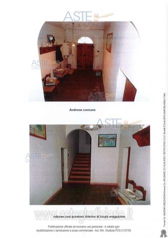 IMMOBILI-IMMOBILE RESIDENZIALE-Via dei Ranieri, 23, 06053 Deruta PG, Italia - Foto 7