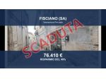 Immobile in asta di 123 m² con più di 5 locali in vendita a Fisciano