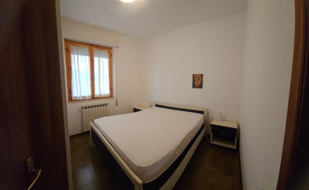 APPARTAMENTO di 3 vani e di 60 mq (FOLLONICA - Pratoranieri) rif. L138V - Foto 15