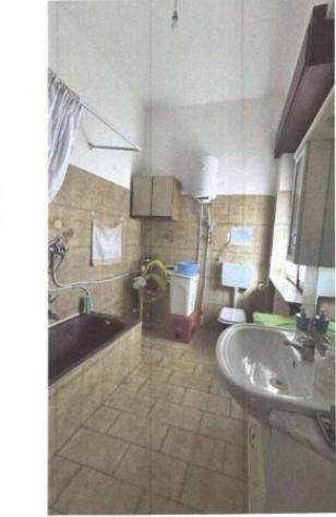 Immobile in asta di 92 m² in vendita a Gorla Minore - Foto 11