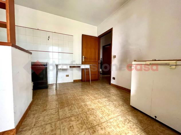 Appartamento - Guidonia Montecelio . Rif.: Cod. rif 3219252VRG - Foto 17