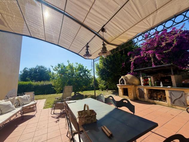 Villa in vendita a Imperia - Foto 3