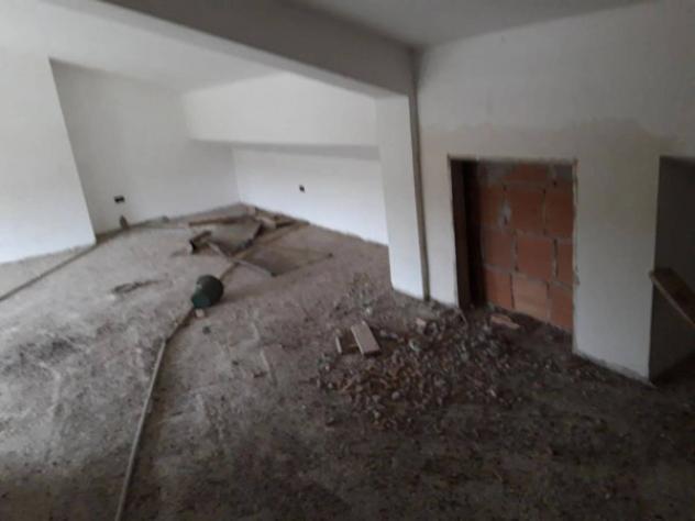 Immobile in asta di 284 m² in vendita a Isola del Liri - Foto 4