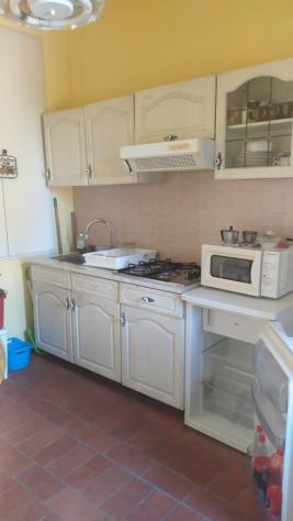 Appartamento in vendita a San Baronto - Lamporecchio 50 mq Rif: 1042870 - Foto 3