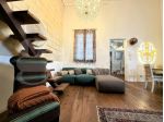 Appartamento - Lecce . Rif.: Cod. rif 3292814VRG