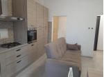 Appartamento in vendita a Livorno 60 mq  Rif: 1267332