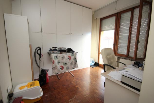 Appartamento in vendita a Lucca - Foto 7