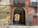 Appartamento in Via Ponte Carolino