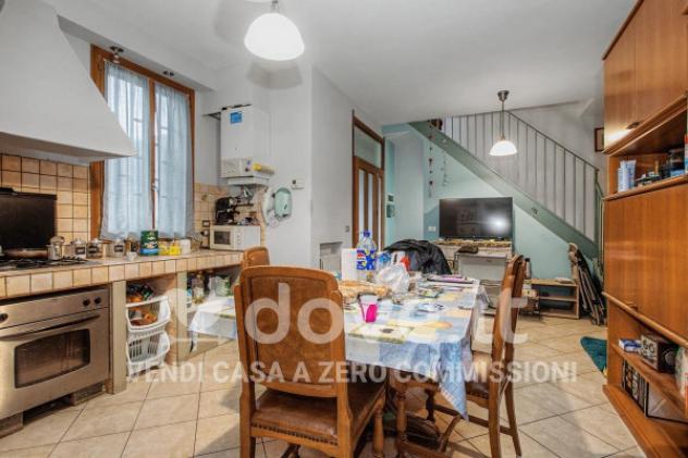 Villa di 150 m² con 5 locali e posto auto in vendita a Marzabotto - Foto 6