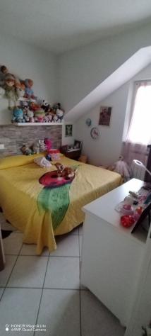 Appartamento in vendita a Massa 130 mq Rif: 1266139 - Foto 9