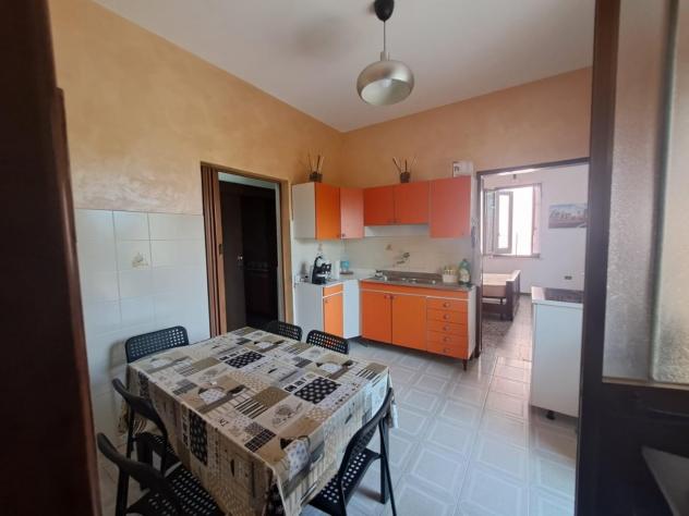 Casa singola in vendita a Ricortola - Massa 100 mq Rif: 1342113 - Foto 6