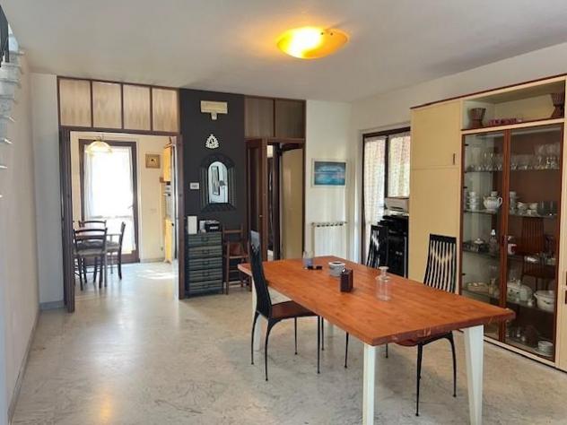 Villa in vendita a Massa 170 mq Rif: 1318113 - Foto 5