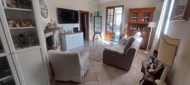 Villetta bifamiliare in vendita a Romagnano - Massa 180 mq Rif: 1400937 - Foto 9