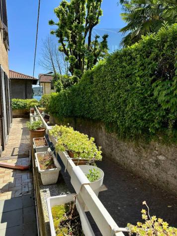 Villa o villino - Meina . Rif.: mna376nd - Foto 18