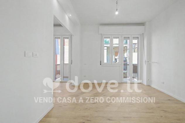 Appartamento di 62 m² con 2 locali in vendita a Melegnano - Foto 3