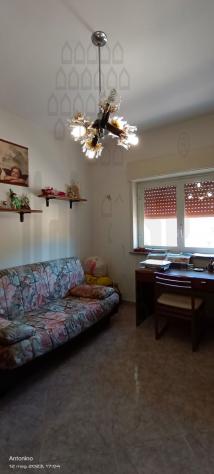APPARTAMENTO di 4 vani e di 130 mq (MESSINA) rif. 2VS16704 - Foto 19