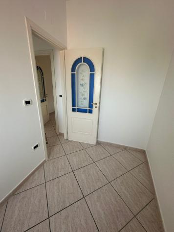 Appartamento in Cortile Albeggiani - Foto 15