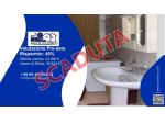 Immobile in asta di 207 m² in vendita a Misilmeri