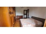 MONDOVI': Appartamento con terrazzo