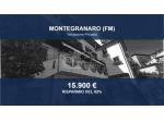 Immobile in asta di 98 m² in vendita a Montegranaro