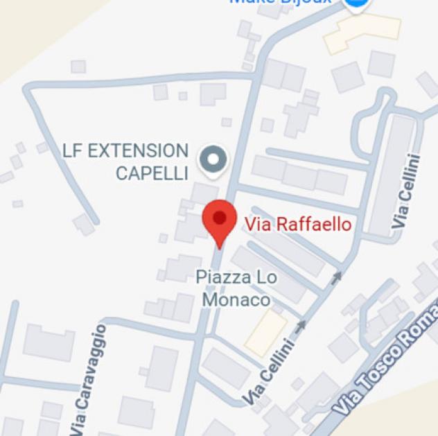 Immobile in asta di 156 m² in vendita a Montopoli in Val d'Arno - Foto 3