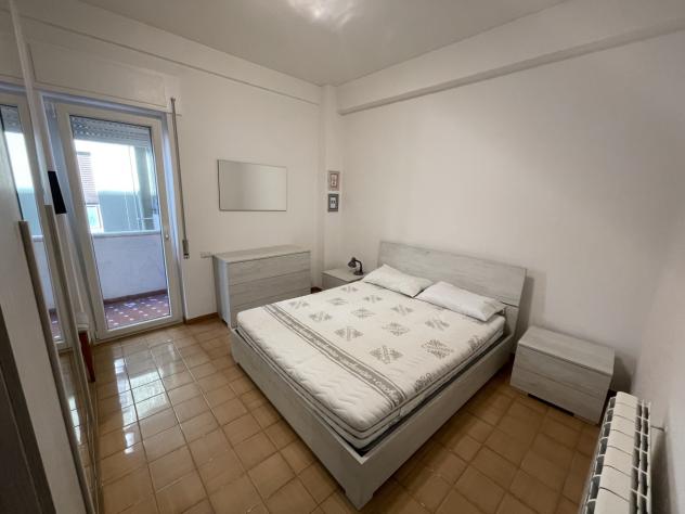 Trilocale in vendita a Nettuno - Foto 10