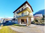 Appartamento in Via Molini
