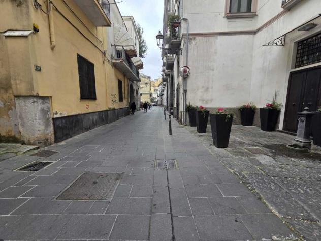 Terratetto in vendita a Nocera Inferiore - Foto 3