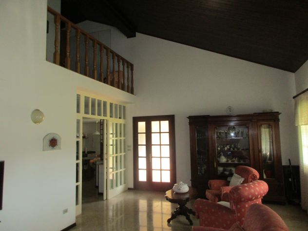 PALAZZOLO DELLO STELLA PRESTIGIOSA VILLA - Foto 17