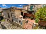 Terratetto in vendita a Pescaglia 111 mq  Rif: 1431341