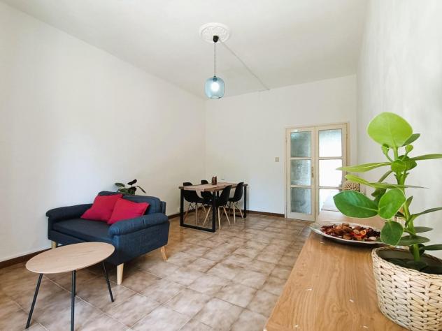 Appartamento in vendita a Pisa 102 mq Rif: 1417898 - Foto 5