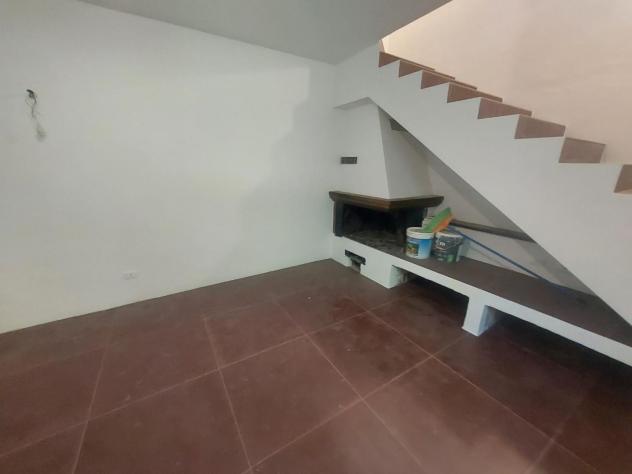Terratetto in vendita a Montecastello - Pontedera 70 mq Rif: 1352448 - Foto 6