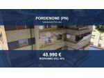 Immobile in asta di 136 m² con più di 5 locali in vendita a Pordenone