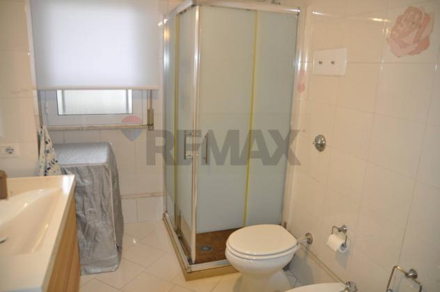 Appartamento in vendita a Ragusa, Gesuiti Pianetti - Foto 19