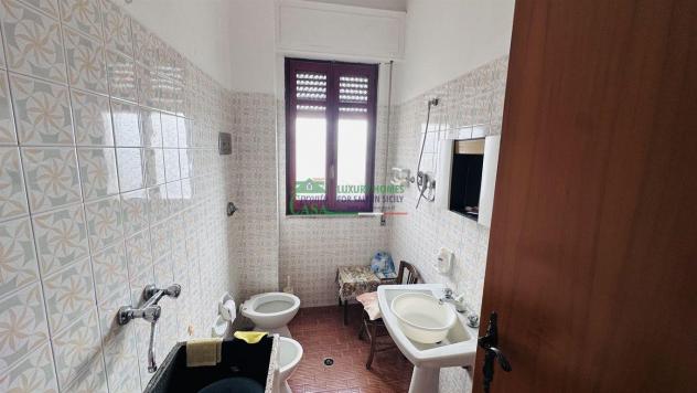 RIF. 9724 - Ampio appartamento in vendita – Zona Via Archimede - Foto 7