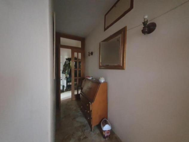 Immobile in asta di 125 m² con più di 5 locali in vendita a Reggello - Foto 5