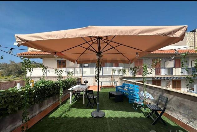 Appartamento in vendita a Roccalumera - Foto 5