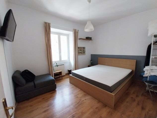 APPARTAMENTO IN VENDITA IN VIA GERARDO MERCATORE - Foto 3